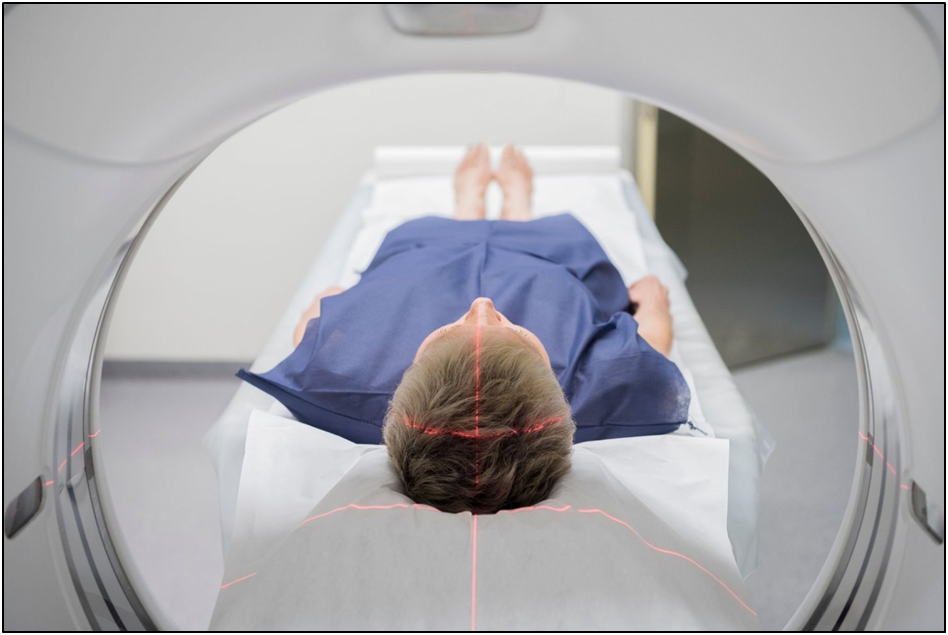 Best Price MRI in Tricity
